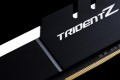 Pamięć G.SKILL TridentZ F4-3600C16D-16GTZKW (DDR4 DIMM; 2 x 8 GB; 3600 MHz; CL16) - 777824