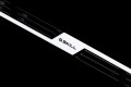 Pamięć G.SKILL TridentZ F4-3600C16D-16GTZKW (DDR4 DIMM; 2 x 8 GB; 3600 MHz; CL16) - 777825