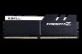 Pamięć G.SKILL TridentZ F4-3600C16D-16GTZKW (DDR4 DIMM; 2 x 8 GB; 3600 MHz; CL16) - 777821