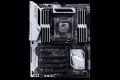 Pamięć G.SKILL TridentZ F4-3600C16D-16GTZKW (DDR4 DIMM; 2 x 8 GB; 3600 MHz; CL16) - 777827