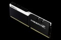 Pamięć G.SKILL TridentZ F4-3600C16D-16GTZKW (DDR4 DIMM; 2 x 8 GB; 3600 MHz; CL16) - 777823