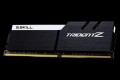Pamięć G.SKILL TridentZ F4-3600C16D-16GTZKW (DDR4 DIMM; 2 x 8 GB; 3600 MHz; CL16) - 777822