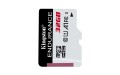 Karta pamięci Kingston Endurance SDCE/32GB (32GB; Class 10; Karta pamięci) - 1218897