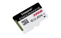 Karta pamięci Kingston Endurance SDCE/32GB (32GB; Class 10; Karta pamięci) - 1218898