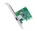 Karta sieciowa Intel I210T1 921433 (PCI-E; 1x 10/100Mbps) - 1048259