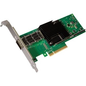 Karta sieciowa Intel XL710QDA1 932583 (PCI-E)