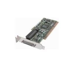 MODUŁ INFINIBAND FDR INTEL AXX1FDRIBIOM 1P - 750025