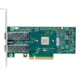 MELLANOX CONNECTX-3 PRO EN NIC OCP 10GbE 2PORT SFP+