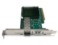 Karta sieciowa Supermicro AOC-STGN-I1S (PCI-E; 1x 10/100/1000Mbps) - 750073