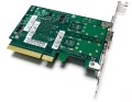 Karta sieciowa Supermicro AOC-STGN-I1S (PCI-E; 1x 10/100/1000Mbps) - 750075