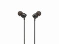 Słuchawki JBL T110 (czarne) - 1068327