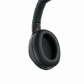 Sony WH-1000XM3 Słuchawki Opaska na głowę Czarny - 878894