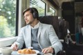Sony WH-1000XM3 Słuchawki Opaska na głowę Czarny - 785868