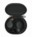 Sony WH-1000XM3 Słuchawki Opaska na głowę Czarny - 785873