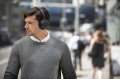 Sony WH-1000XM3 Słuchawki Opaska na głowę Czarny - 878888