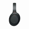 Sony WH-1000XM3 Słuchawki Opaska na głowę Czarny - 878885