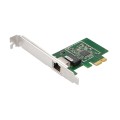 Karta sieciowa EDIMAX EN-9225TX-E - 913564