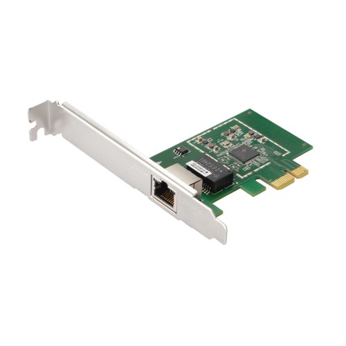Karta sieciowa EDIMAX EN-9225TX-E - 913564