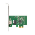 Karta sieciowa EDIMAX EN-9225TX-E - 913566