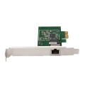 Karta sieciowa EDIMAX EN-9225TX-E - 913565