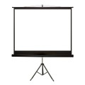 Ekran do projektora 4World 08143 - 1308309