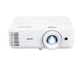 Acer Home H6541BDi projektor danych 4000 ANSI lumeny DLP WUXGA (1920x1200) Projektor na suficie Biały - 846134