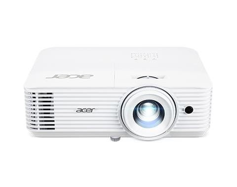 Acer Home H6541BDi projektor danych 4000 ANSI lumeny DLP WUXGA (1920x1200) Projektor na suficie Biały - 846134