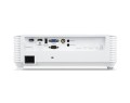 Acer Home H6541BDi projektor danych 4000 ANSI lumeny DLP WUXGA (1920x1200) Projektor na suficie Biały - 846137