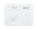 Acer Home H6541BDi projektor danych 4000 ANSI lumeny DLP WUXGA (1920x1200) Projektor na suficie Biały - 846136