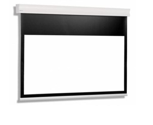 AVERS EKRAN DO PROJEKTORA CUMULUS 30-19 MG BT16:10 - 1128491