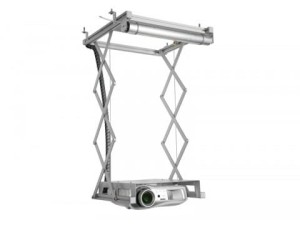 Uchwyt Typu winda do projektora AVERS SimLift S 1EAA030