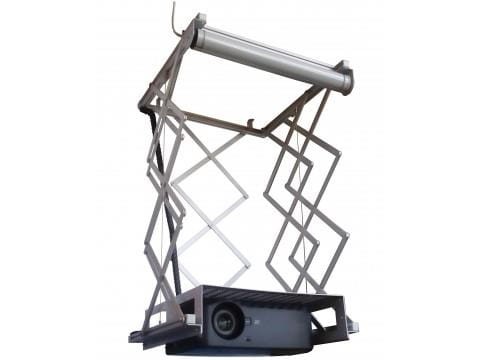 Uchwyt Typu winda do projektora AVERS SimLift XL 1EAA028 - 793937