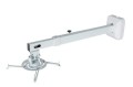 AVTEK ZESTAW PRO TABLICA TTB80PRO + PROJEKTOR PS501X + UCHWYT WMN1200 - 1128634
