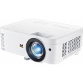 AVTEK ZESTAW MISTRZOSTWA EKRAN AVTEK CINEMA ELECTRIC 240 + UCHWYT AVTEK EASYMOUNT + PROJEKTOR VIEWSONIC PX706HD - 1188703