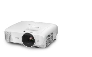 PROJEKTOR EPSON EH-TW5700 LCD, FHD, 2700 ANSI, 35000:1
