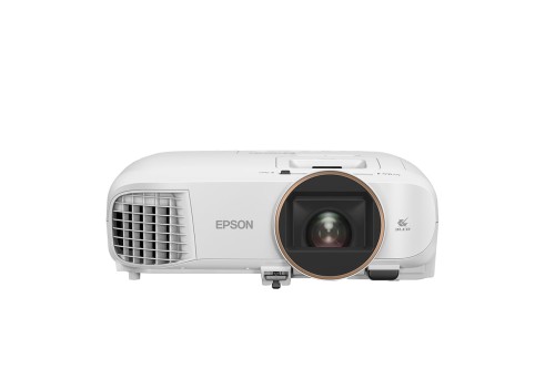PROJEKTOR EPSON EH-TW5820 LCD,FHD,2700ANSI,70000:1 - 934917