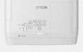 PROJEKTOR EPSON EH-TW5820 LCD,FHD,2700ANSI,70000:1 - 934929
