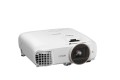 PROJEKTOR EPSON EH-TW5820 LCD,FHD,2700ANSI,70000:1 - 934919
