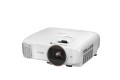 PROJEKTOR EPSON EH-TW5820 LCD,FHD,2700ANSI,70000:1 - 934918