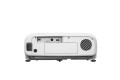 PROJEKTOR EPSON EH-TW5820 LCD,FHD,2700ANSI,70000:1 - 934922