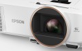 PROJEKTOR EPSON EH-TW5820 LCD,FHD,2700ANSI,70000:1 - 934926