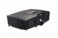 Projektor InFocus INFOCUS PROJEKTOR IN114XA (DLP; XGA (1024x768); 3800 ANSI; 26000:1) - 794843