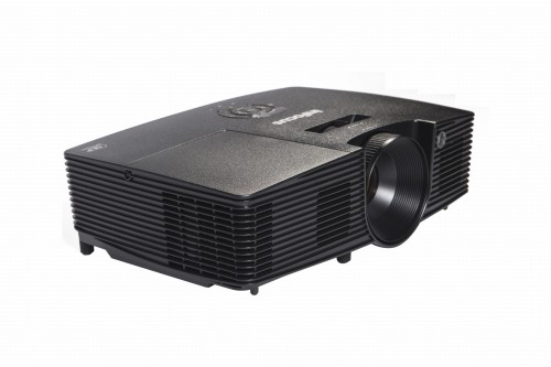 Projektor InFocus INFOCUS PROJEKTOR IN114XA (DLP; XGA (1024x768); 3800 ANSI; 26000:1) - 794843