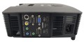 Projektor InFocus INFOCUS PROJEKTOR IN114XA (DLP; XGA (1024x768); 3800 ANSI; 26000:1) - 794844