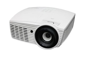 OPTOMA PROJEKTOR EH412ST DLP 4000 ANSI FHD 22000:1