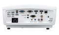 OPTOMA PROJEKTOR EH412ST DLP 4000 ANSI FHD 22000:1 - 795082