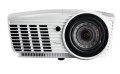 OPTOMA PROJEKTOR EH412ST DLP 4000 ANSI FHD 22000:1 - 795079