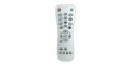 PROJEKTOR OPTOMA UHD35 DLP UHD 3500 ANSI 1000000:1 - 1076714