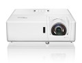 Optoma ZH406ST - 1076757