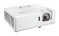 Optoma ZH406ST - 1076760